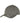Flexfit-Yupoong_110-Melange-Unipanel_FF110MU_110MU_buck_angle