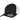 Flexfit-Yupoong_110-Mesh-2-Tone-Cap_FF110MT_110MT_black-white_angle