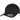 Flexfit-Yupoong_110-Mesh-Cap_FF110M_110M_black_angle