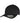 Flexfit-Yupoong_110-Mesh-Cap_FF110M_110M_black_angle