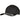 Flexfit-Yupoong_110-Pocket_FF110ZP_110ZP_black_angle