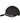 Flexfit-Yupoong_110-Pocket_FF110ZP_110ZP_black_angle