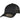 Flexfit-Yupoong_110-Recycled-Alpha-Shape-Trucker_FF110RA_110RA_black_angle
