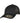 Flexfit-Yupoong_110-Recycled-Alpha-Shape-Trucker_FF110RA_110RA_black_angle