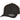 Flexfit-Yupoong_110-Ripstop-Snapback_FF110RS_110RS_black_angle