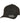 Flexfit-Yupoong_110-Ripstop-Snapback_FF110RS_110RS_black_angle