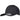 Flexfit-Yupoong_110-Trucker_FF110T_110T_black-black_angle