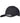 Flexfit-Yupoong_110-Trucker_FF110T_110T_black-black_angle