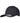 Flexfit-Yupoong_110-Trucker_FF110T_110T_black-black_angle
