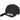 Flexfit-Yupoong_5-Panel-Curved-Classic-Snapback_FF7707_7707_black_angle