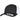 Flexfit-Yupoong_5-Panel-Retro-Trucker-2-Tone-Cap_FF6506T_6506T_black-white_angle