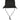 Flexfit-Yupoong_Adjustable-Flexfit-Bucket-Hat_FF5003AB_5003AB_black_front
