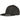 Flexfit-Yupoong_Adjustable-Nylon-Cap_FF6088N_6088N_black_angle