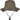 Flexfit-Yupoong_Angler-Hat_FF5004AH_5004AH_dark-olive_front