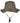 Flexfit-Yupoong_Angler-Hat_FF5004AH_5004AH_dark-olive_front