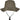 Flexfit-Yupoong_Angler-Hat_FF5004AH_5004AH_dark-olive_front