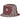 Flexfit-Yupoong_Bandana-Print-Bucket-Hat_FF5003BP_5003BP_cherry-white_angle
