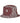 Flexfit-Yupoong_Bandana-Print-Bucket-Hat_FF5003BP_5003BP_cherry-white_angle
