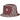 Flexfit-Yupoong_Bandana-Print-Bucket-Hat_FF5003BP_5003BP_cherry-white_angle