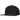 Flexfit-Yupoong_Bandana-Tie-Snapback_FF6089BS_6089BS_black_angle