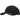 Flexfit-Yupoong_Brushed-Cotton-Twill-Mid-Profile_FF6363V_6363V_black_angle