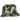 Flexfit-Yupoong_Camo-Bucket-Hat_FF5003CB_5003CB_green-camo_front