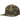 Flexfit-Yupoong_Camo-Classic-Snapback_FF6089CF_6089CF_camo