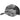 Flexfit-Yupoong_Camo-Trucker-Cap_FF6606C_6606C_DarkCamo-Black