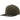 Flexfit-Yupoong_Camo-Visor-Snapback_FF6089CV_6089CV_olive-camo