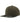 Flexfit-Yupoong_Camo-Visor-Snapback_FF6089CV_6089CV_olive-camo