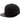 Flexfit-Yupoong_Carbon-Snapback_FF6089CA_6089CA_black-carbon