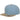 Flexfit-Yupoong_Chambray-Suede-Snapback_FF6089CH_6089CH-blue-beige