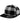 Flexfit-Yupoong_Checked-Flanell-Snapback_FF6089RC_6089RC_black-white