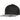 Flexfit-Yupoong_Checkerboard-Snapback_FF6089CB_6089CB_black-white_angle