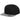 Flexfit-Yupoong_Classic-5-Panel-Snapback-2-Tone_FF6007T_6007T_black-silver_angle