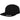 Flexfit-Yupoong_Classic-Jockey-Cap__FF7005_7005_black