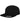 Flexfit-Yupoong_Classic-Jockey-Cap__FF7005_7005_black