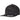 Flexfit-Yupoong_Classic-Snapback-Multicam_FF6089MC_6089MC_black-multicam_angle