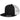 Flexfit-Yupoong_Classic-Trucker-2-Tone_FF6006T_6006T_black_white_angle