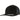 Flexfit-Yupoong_Corduroy-Retro-Trucker_FF6606CT_6606CT_black_angle