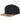 Flexfit-Yupoong_Cork-Snapback_FF6089CO_6089CO_black