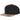 Flexfit-Yupoong_Cork-Snapback_FF6089CO_6089CO_black