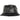 Flexfit-Yupoong_Crinkled-Paper-Bucket-Hat_FF5003CP_5003CP_black_left