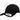 Flexfit-Yupoong_Curved-Classic-Snapback_FF7706_7706_black_angle