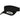 Flexfit-Yupoong_Curved-Visor-Cap_FF8888_8888_black_angle
