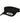 Flexfit-Yupoong_Curved-Visor-Cap_FF8888_8888_black_angle