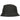 Flexfit-Yupoong_Denim-Bucket-Hat_FF5003DB_5003DB_black_grey_front
