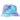 Flexfit-Yupoong_Festival-Print-Bucket-Hat_FF5003TD_5003TD_purple-turquoise_front
