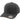 Flexfit-Yupoong_Fine-Melange-Flexfit_FF6277FM_6277FM_black