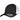 Flexfit-Yupoong_Flexfit-110-Recycled-Cap-2-Tone_FF110RT_110RT_black-white_angle